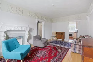 12 Bellvista Rd, Boston, MA 02135 - Photo 7