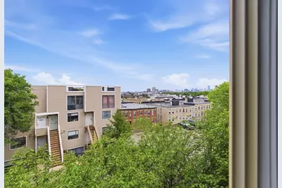 12 Bellvista Road #4, Boston, MA 02135 - Photo 23
