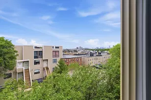 12 Bellvista Rd, Boston, MA 02135 - Photo 23