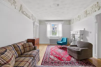 12 Bellvista Road #4, Boston, MA 02135 - Photo 5