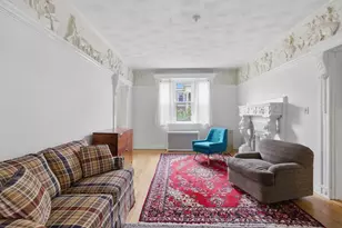 12 Bellvista Rd, Boston, MA 02135 - Photo 5