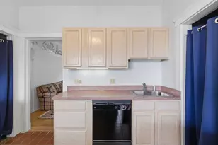 12 Bellvista Rd, Boston, MA 02135 - Photo 19