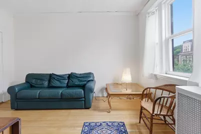 12 Bellvista Road #4, Boston, MA 02135 - Photo 11