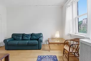 12 Bellvista Rd, Boston, MA 02135 - Photo 11