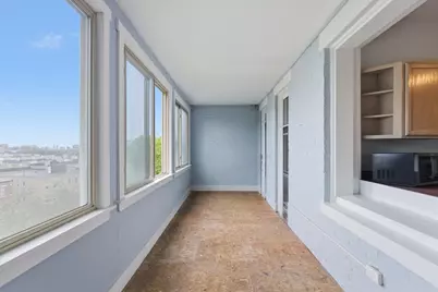 12 Bellvista Road #4, Boston, MA 02135 - Photo 21