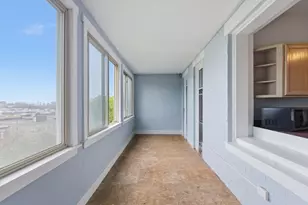 12 Bellvista Rd, Boston, MA 02135 - Photo 21