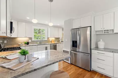 268 Renfrew Street, Arlington, MA 02476 - Photo 11