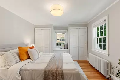 268 Renfrew Street, Arlington, MA 02476 - Photo 15