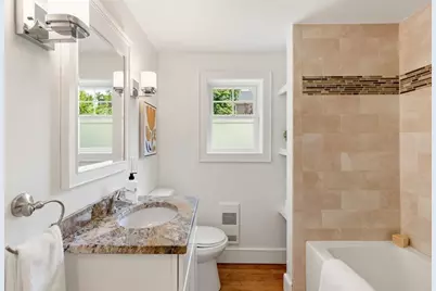 268 Renfrew Street, Arlington, MA 02476 - Photo 13