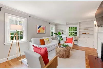 268 Renfrew Street, Arlington, MA 02476 - Photo 7