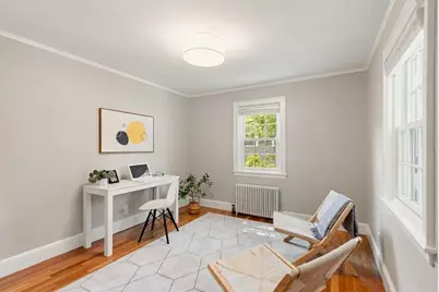 268 Renfrew Street, Arlington, MA 02476 - Photo 17