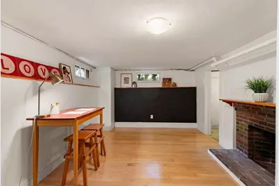 268 Renfrew Street, Arlington, MA 02476 - Photo 19