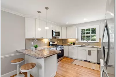 268 Renfrew Street, Arlington, MA 02476 - Photo 9