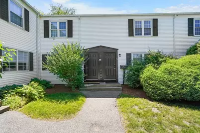 56 Roberts Dr #56, Bedford, MA 01730 - Photo 19
