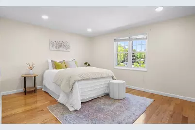 56 Roberts Dr #56, Bedford, MA 01730 - Photo 13