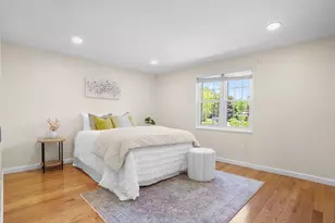 56 Roberts Dr, Bedford, MA 01730 - Photo 13
