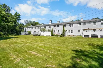 56 Roberts Dr #56, Bedford, MA 01730 - Photo 17