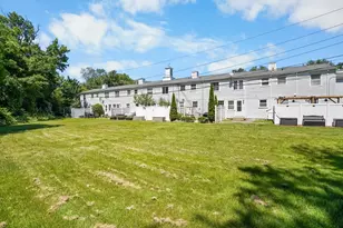56 Roberts Dr, Bedford, MA 01730 - Photo 17