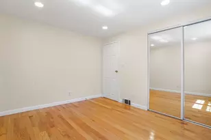 56 Roberts Dr, Bedford, MA 01730 - Photo 11