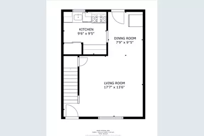 56 Roberts Dr #56, Bedford, MA 01730 - Photo 23