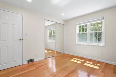 56 Roberts Dr #56, Bedford, MA 01730 - Photo 9