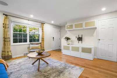 56 Roberts Dr #56, Bedford, MA 01730 - Photo 3