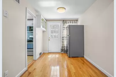 56 Roberts Dr #56, Bedford, MA 01730 - Photo 5