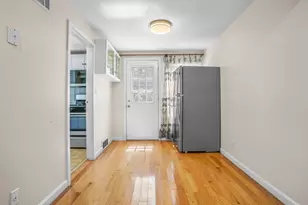 56 Roberts Dr, Bedford, MA 01730 - Photo 5