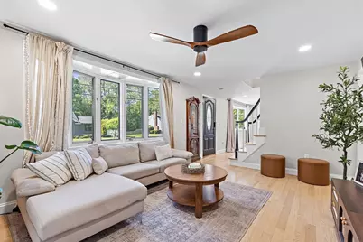 3 Barbara Ave, Wilmington, MA 01887 - Photo 7