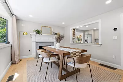 3 Barbara Ave, Wilmington, MA 01887 - Photo 9