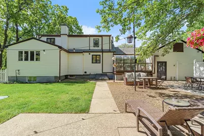 3 Barbara Ave, Wilmington, MA 01887 - Photo 3