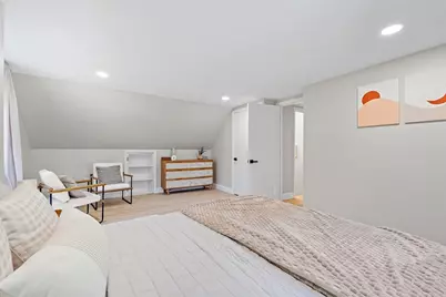 3 Barbara Ave, Wilmington, MA 01887 - Photo 27