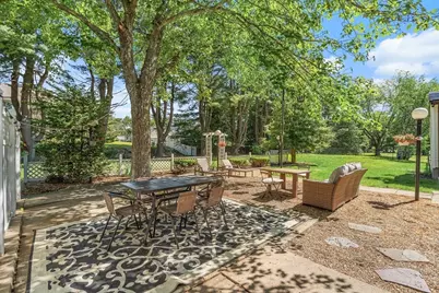 3 Barbara Ave, Wilmington, MA 01887 - Photo 37