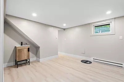 3 Barbara Ave, Wilmington, MA 01887 - Photo 33