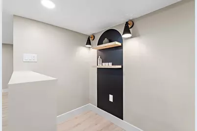 3 Barbara Ave, Wilmington, MA 01887 - Photo 31