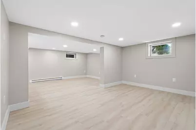3 Barbara Ave, Wilmington, MA 01887 - Photo 29