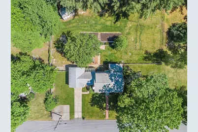 3 Barbara Ave, Wilmington, MA 01887 - Photo 39