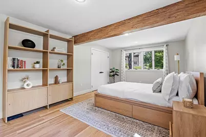 3 Barbara Ave, Wilmington, MA 01887 - Photo 19