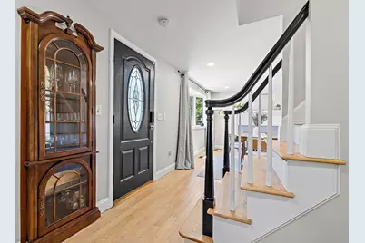 3 Barbara Ave, Wilmington, MA 01887 - Photo 5