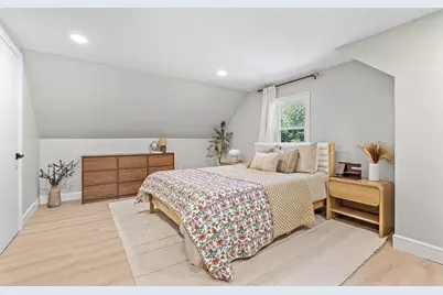 3 Barbara Ave, Wilmington, MA 01887 - Photo 21