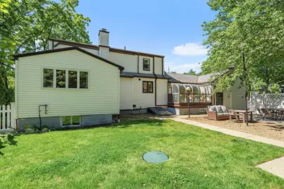 3 Barbara Ave, Wilmington, MA 01887 - Photo 35