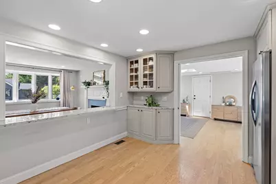3 Barbara Ave, Wilmington, MA 01887 - Photo 13