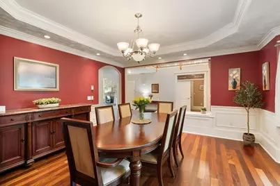 24 Mill Rd, Wilmington, MA 01887 - Photo 9