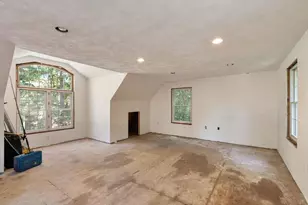 24 Mill Rd, Wilmington, MA 01887 - Photo 33