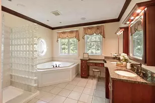24 Mill Rd, Wilmington, MA 01887 - Photo 17