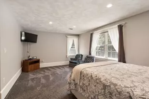 24 Mill Rd, Wilmington, MA 01887 - Photo 25