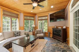 24 Mill Rd, Wilmington, MA 01887 - Photo 13