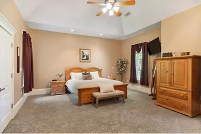 24 Mill Rd, Wilmington, MA 01887 - Photo 15