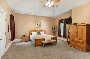 24 Mill Rd, Wilmington, MA 01887 - Photo 15