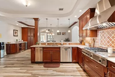 24 Mill Rd, Wilmington, MA 01887 - Photo 5